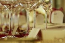 Mousse di vino Mousse di vino