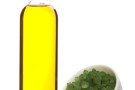 Olio di palma negli alimenti: perché è pericoloso Olio di palma negli alimenti: perché è pericoloso