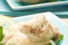 Ricetta pastella per tempura Ricetta pastella per tempura