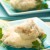 Ricetta pastella per tempura