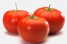 Ricette estive – Pomodori ripieni al cous cous Ricette estive – Pomodori ripieni al cous cous