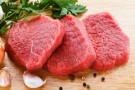 Cos’è la carne di Vicciola e dove si può mangiare Cos’è la carne di Vicciola e dove si può mangiare