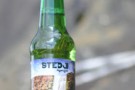 La birra dal gusto speciale? Quella ai testicoli di balena La birra dal gusto speciale? Quella ai testicoli di balena