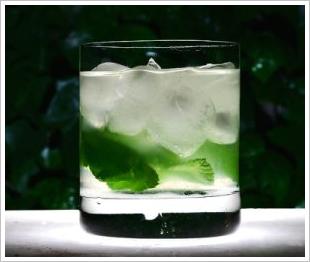 Mojito, la vera ricetta