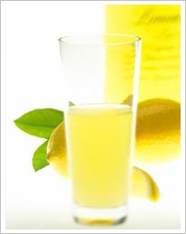 limoncello.JPG