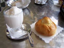 La Granita 