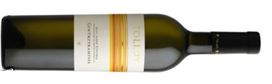 Gewurztraminer-Tolloy