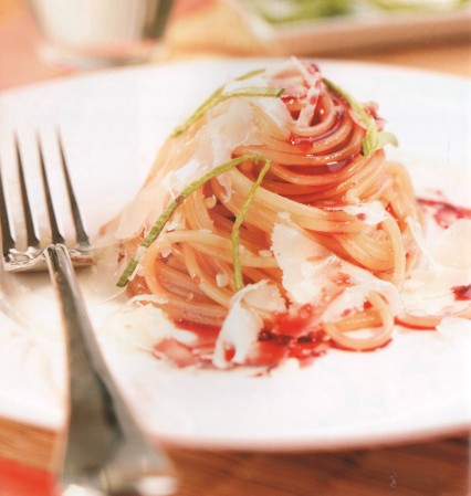 spaghetti-al-chianti