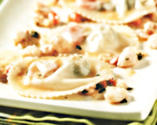 ravioli-fatti-in-casa