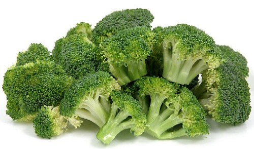 Come si fanno i broccoli o talli di rape alla fiorentina