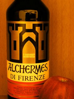 Alkermes