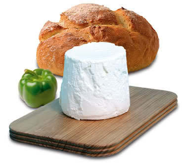 ricotta