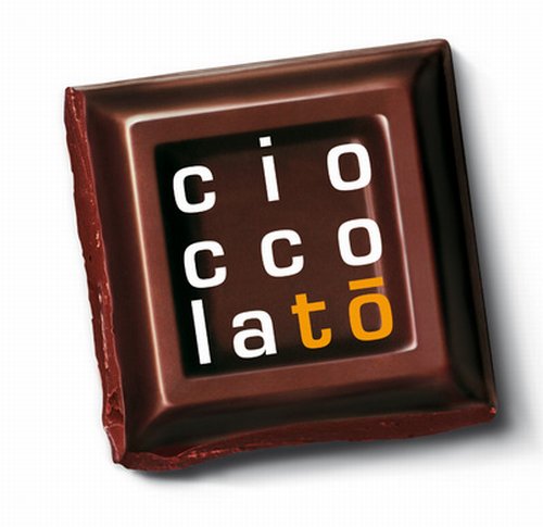 Cioccolatò