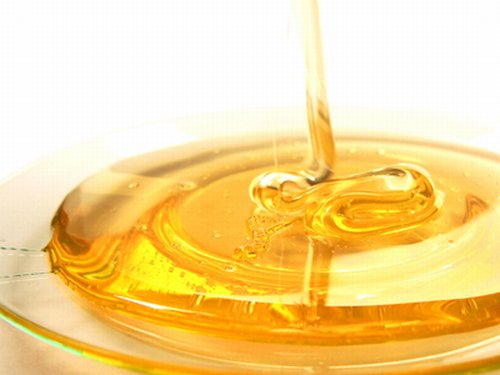 Tutti i tipi di miele e i loro benefici