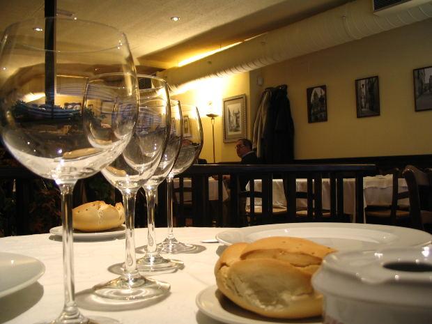 menu capodanno low cost