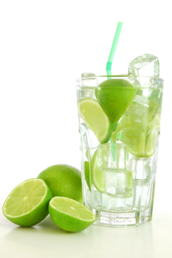 Caipirinha