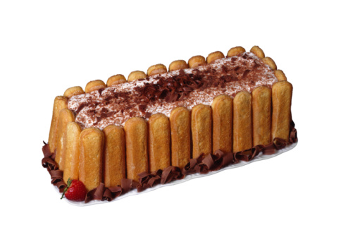 Birramisù