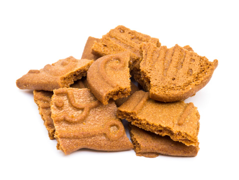 Speculoos 