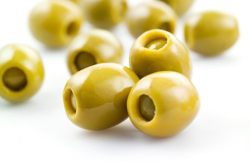 olive all'ascolana