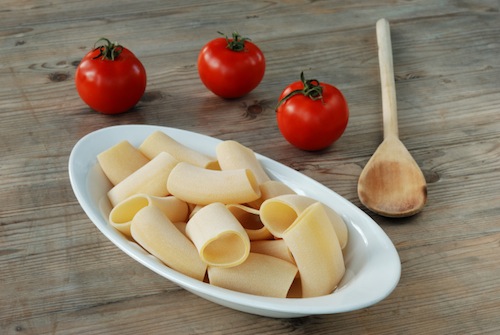 Le tecniche per risparmiare a tavola nel decalogo dei dietisti italiani 