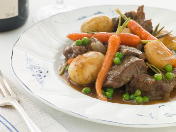 navarin