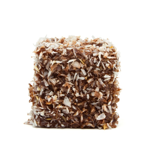 Lamingtons australiani  