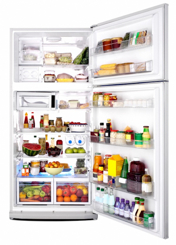 Come conservare i cibi - Gli alimenti che non vanno tenuti in frigo