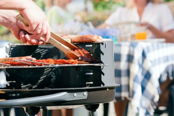 Proposte pranzo al sacco per Ferragosto 