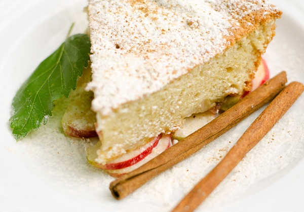 Dolci di Carnevale, il migliaccio napoletano