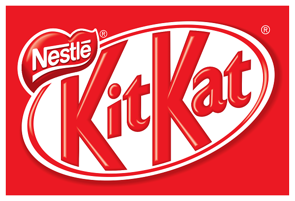 Ricetta del gelato al KitKat
