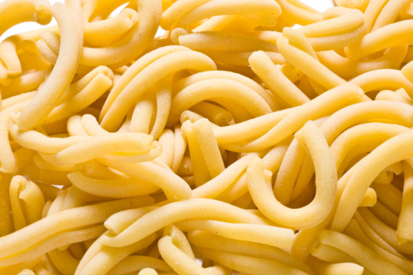 3 sughi veloci per la pasta