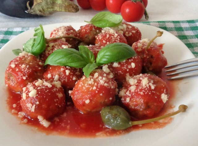 Come si preparano gli gnocchi di melanzane