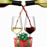 I migliori vini da regalare a Natale