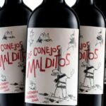 Cosa sappiamo su "Los conejos malditos" bevuto da Di Caprio Los conejos malditos