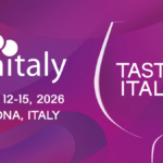 Protagonisti i vini campani al Vinitaly 2026 vini campani