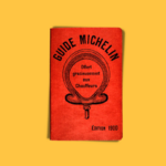 Guida Michelin