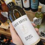 Roero Arneis